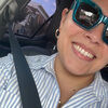 arianalemus945